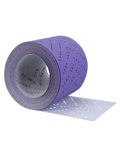 2426617O_a-3m-cubitron-ii-hookit-clean-sanding-sheet-roll-34464-120-grade-115-mm-x-12-m