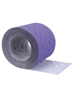 2426635O_a-3m-cubitron-ii-hookit-clean-sanding-sheet-roll-34466-180-grade-115-mm-x-12-m