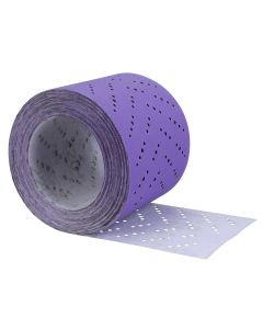 2426644O_a-3m-cubitron-ii-hookit-clean-sanding-sheet-roll-34467-220-grade-115-mm-x-12-m