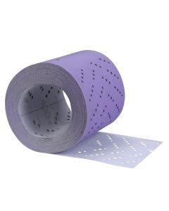2426673O_a-3m-cubitron-ii-hookit-clean-sanding-sheet-roll-34470-400-grade-115-mm-x-12-m