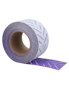 2426696O_a-3m-cubitron-ii-hookit-clean-sanding-sheet-roll-35501-80-grade-80-mm-x-12-m