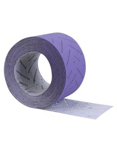 2426705O_a-3m-cubitron-ii-hookit-clean-sanding-sheet-roll-35502-120-grade-80-mm-x-12-m