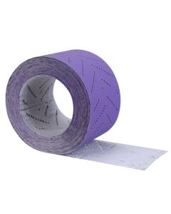 2426715O_a-3m-cubitron-ii-hookit-clean-sanding-sheet-roll-35504-180-grade-80-mm-x-12-m