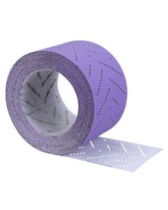 2426723O_a-3m-cubitron-ii-hookit-clean-sanding-sheet-roll-35505-220-grade-80-mm-x-12-m