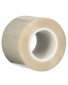 2426737O_a-roll-of-3m-polyester-film-tape-850-transparent-4-in-x-216-yd-1-9-mil