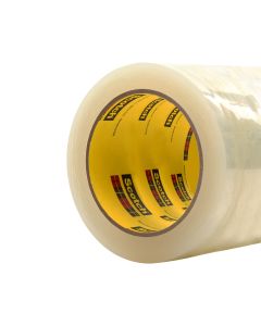 2426820O_a-log-roll-of-3m-polyethylene-tape-480-transparent