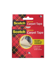 2426831O_scotch-indoor-carpet-tape