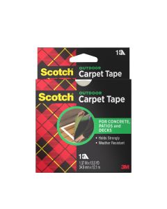 2426833O_scotch-outdoor-carpet-tape