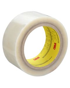 2427100O_3m-polyester-tape-8911-transparent-2-in-x-72-yd-2-3-mil-24-roll-case