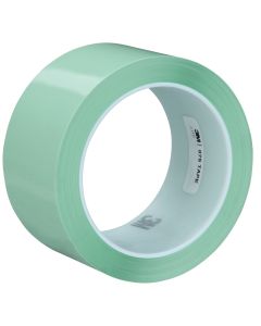 2427107O_3m-polyester-tape-875-green-2-in-x-72-yd-2-mil-24-roll-case