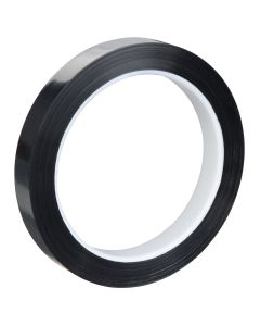 2427111O_3m-polyester-film-tape-850-silver-1-2-in-x-72-yd-1-9-mil-72-roll-case