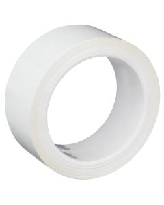 2427126O_3m-polyester-film-tape-850-white-1-1-2-in-x-72-yd-1-9-mil-24-roll-case