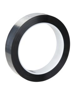 2427134O_3m-polyester-film-tape-850-silver-3-4-in-x-72-yd-1-9-mil-48-roll-case