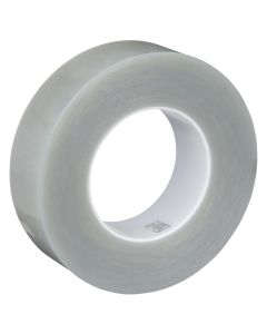 2427142O_3m-polyester-tape-8412-transparent-1-1-2-in-x-72-yd-6-3-mil-24-roll-case