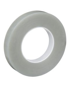 2427148O_3m-polyester-tape-8412-transparent-3-4-in-x-72-yd-6-3-mil-48-roll-case