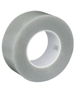 2427157O_3m-polyester-tape-8412-transparent-2-in-x-72-yd-6-3-mil-24-roll-case
