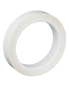 2427159O_3m-polyester-film-tape-850-white-3-4-in-x-72-yd-1-9-mil-48-roll-case