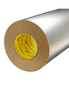 2427170O_a-log-roll-of-3m-ventureclad-enhanced-metal-jacketing-1577cw-emj