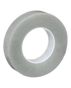 2427257O_3m-polyester-tape-8412-transparent-1-in-x-72-yd-6-3-mil-36-roll-case