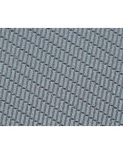 242741O_3mtm-trizacttm-cf-belt