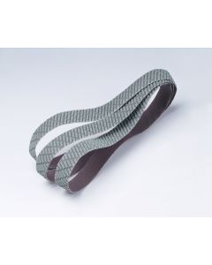 242745O_3mtm-trizacttm-cf-portable-file-belts
