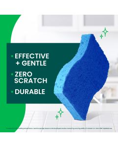 2427582O_scotch-brite-zero-scratch-anatomy