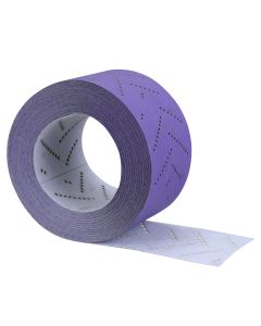 2427606O_a-3m-cubitron-ii-hookit-clean-sanding-sheet-roll-737u-70-mm-x-12-m