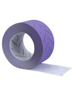 2427607O_a-3m-cubitron-ii-hookit-clean-sanding-sheet-roll-737u-70-mm-x-12-m
