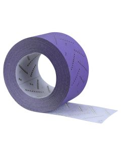 2427608O_a-3m-cubitron-ii-hookit-clean-sanding-sheet-roll-737u-70-mm-x-12-m