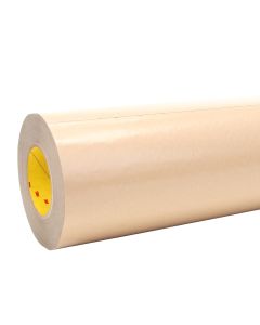 2428637O_3m-adhesive-transfer-tape-9485pc