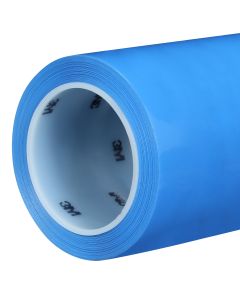 2428816O_a-log-roll-of-3m-polyethylene-tape-483-blue