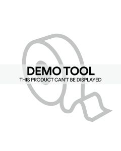 2428928O_private-label-demo-icon