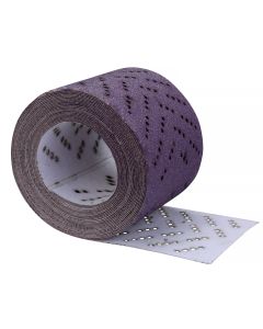2429102O_a-3m-cubitron-ii-hookitclean-sanding-sheet-roll-40-grade-115-mm-x-8-m