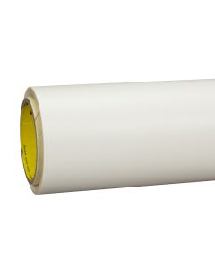 2429414O_3mtm-adhesive-transfer-tape-9773wl