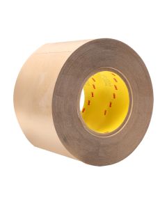 2429945O_3m-adhesive-transfer-tape-9485pc-clear-4-in-x-60-yd
