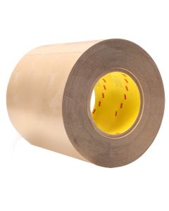 2429946O_3m-adhesive-transfer-tape-9485pc-clear-6-in-x-60-yd-5-mil