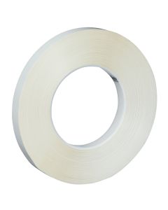 2430045O_3m-polyester-film-tape-850-white-1-2-in-x-250-yd-1-9-mil