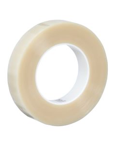2430068O_3m-polyester-film-tape-850-transparent-1-in-x-216-yd-1-9-mil