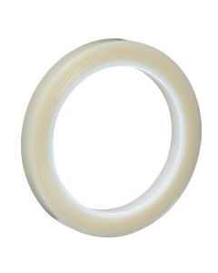 2430082O_3m-polyester-film-tape-850-transparent-3-8-in-x-72-yd-1-9-mil
