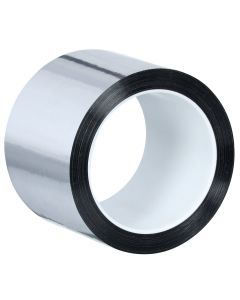 2430090O_3m-polyester-film-tape-850-silver-3-in-x-72-yd-1-9-mil