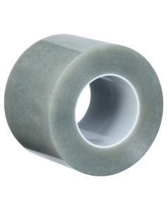2430122O_3m-polyester-tape-8412-transparent-4-in-x-72-yd-6-3-mil