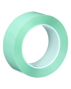 2430137O_3m-polyester-tape-876-green-1-1-2-in-x-72-yd-3-1-mil