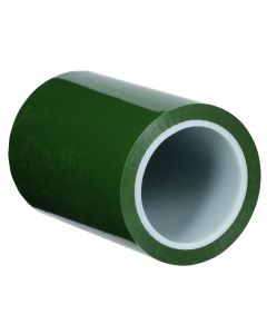 2430344O_3m-polyester-tape-8402-green-6-in-x-72-yd-1-9-mil