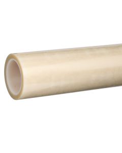 2430348O_3m-polyester-film-tape-853-transparent-12-in-x-72-yd-2-2-mil
