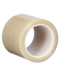2430357O_3m-polyester-film-tape-853-transparent-3-1-2-in-x-72-yd-2-2-mil
