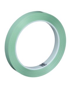 2430366O_3m-polyester-tape-875-green-1-2-in-x-72-yd-2-mil