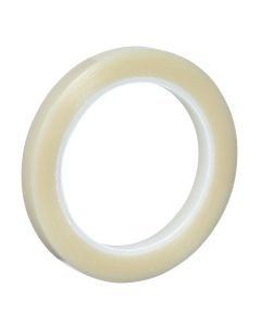 2430374O_3m-polyester-film-tape-853-transparent-3-8-in-x-72-yd-2-2-mil