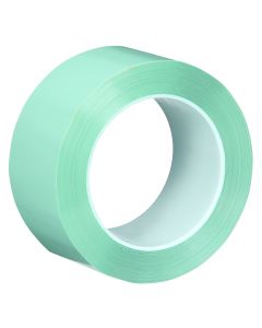 2430383O_3m-polyester-tape-876-green-2-in-x-72-yd-3-1-mil