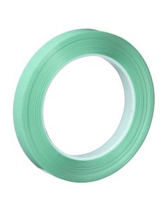 2430388O_3m-polyester-tape-876-green-1-2-in-x-72-yd-3-1-mil