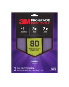 2431260O_3m-cubitron-shr80-pgp-3t-ip-center-image